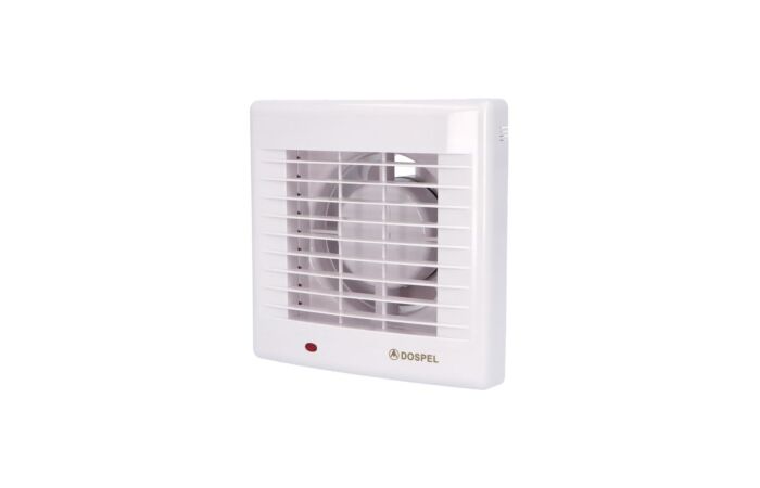 DOSPEL Ventilátor POLO 4 100 WC