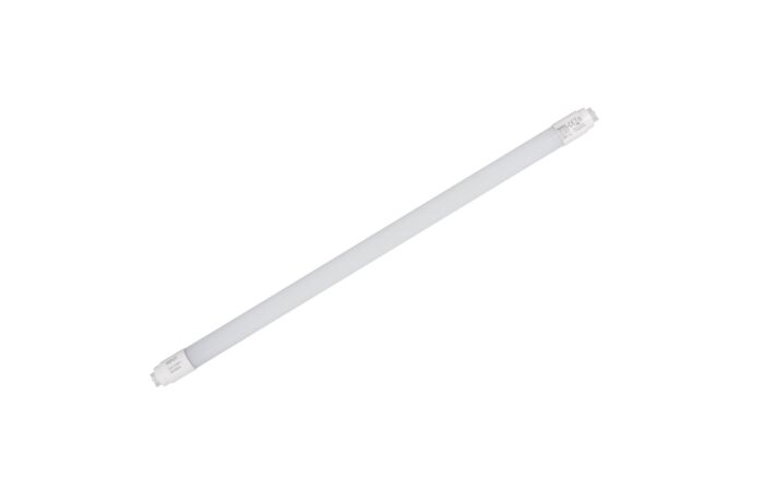 KANLUX Trubice LED 24W T8 GLASSv3 NW 4000K 1500mm