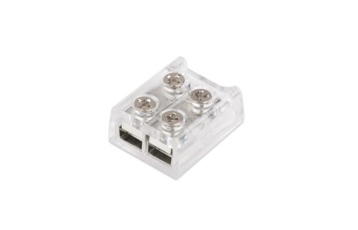 Konektor ML-112.005.78.7 připojovací