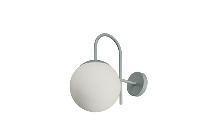 ANCHA 2 IN-12LN/093 SD*