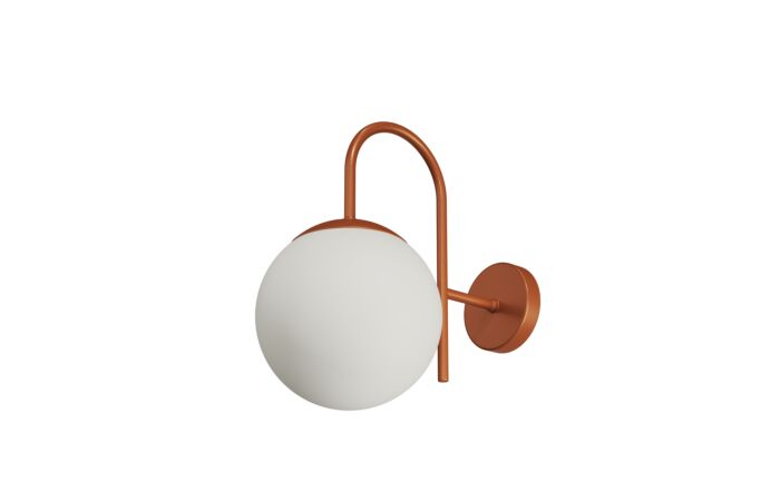 ANCHA 2 IN-12LN/093 T*