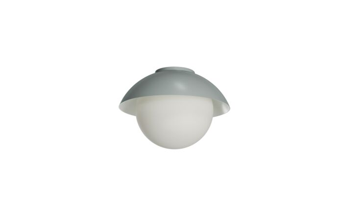 LUKIDA 2 LED-5L06E450BD1/194 KP SD DALI