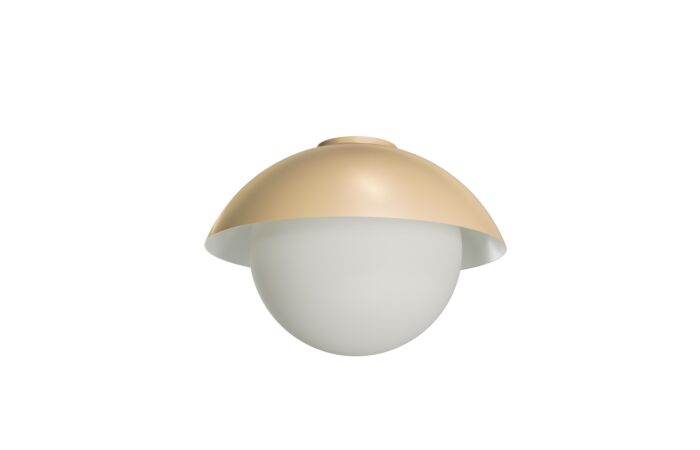 LUKIDA 3 LED-5L06E600BD1/196 KP GB 3K##