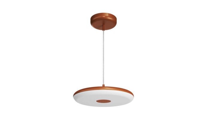 ZETA ST1 FP LED-1L64E700ZST/FP91/L100 T