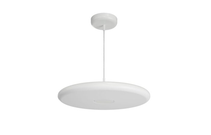 ZETA ST2 FP LED-3L65E1050ZST/FP92/L100 B