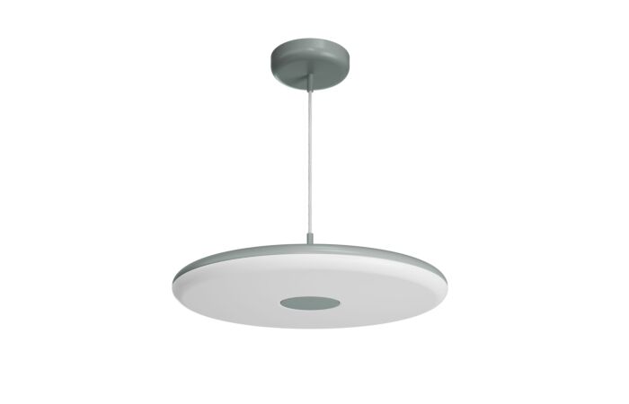 ZETA ST2 FP LED-3L65E1050ZST/FP92/L100 S