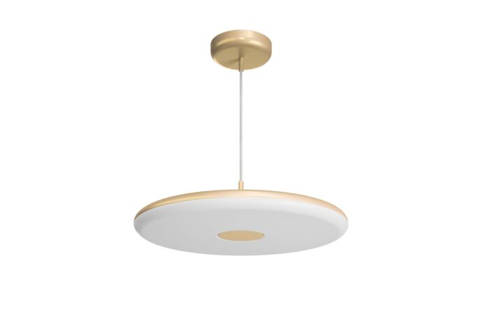 ZETA ST2 FP LED-3L65E1050ZST/FP92/L100 G