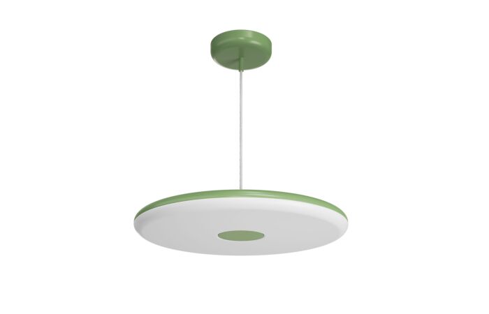 ZETA ST2 FP LED-3L65E1050ZST/FP92/L100 O