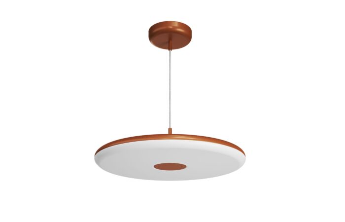 ZETA ST2 FP LED-3L65E1050ZST/FP92/L100 T