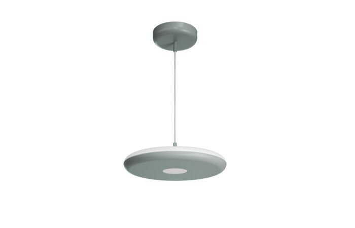 ZETA ST1 PF LED-1L64E700ZST/PF91/L100 SD