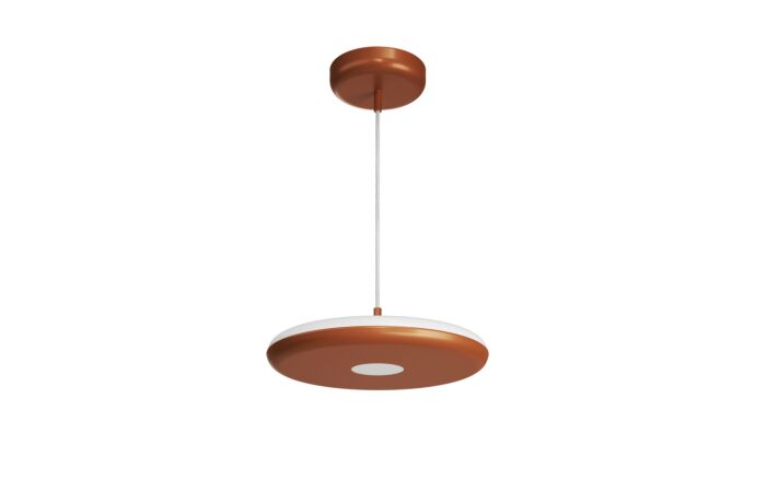 ZETA ST1 PF LED-1L64E700ZST/PF91/L100 T