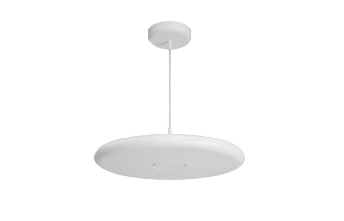 ZETA ST2 PF LED-3L65E1050ZST/PF92/L100 B