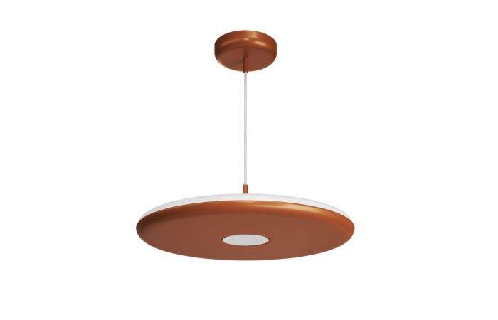 ZETA ST2 PF LED-3L65E1050ZST/PF92/L100 T