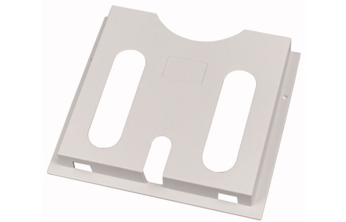 EATON Schránka XAB4 na dokumentaci