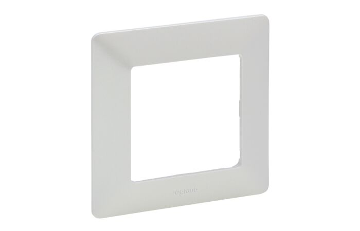 LEGRAND Rámeček VALENA LIFE 754141 jednonásobný perleť