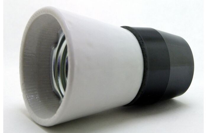 HLF Objímka 1332-146 E27