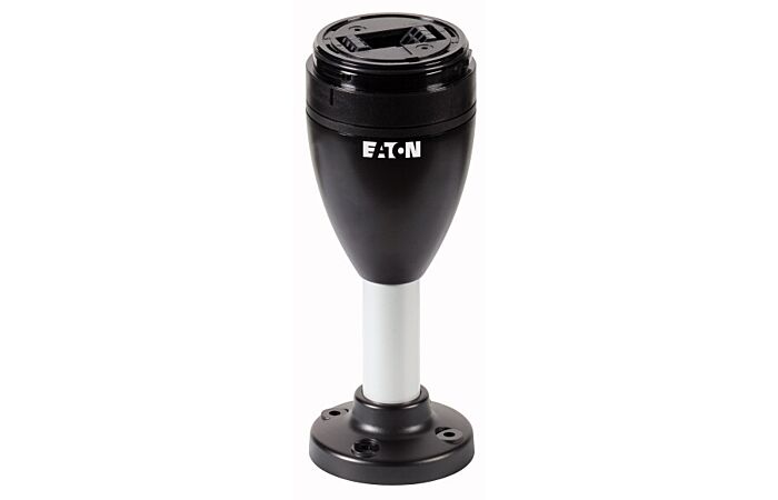 EATON Modul SL7-CB-100