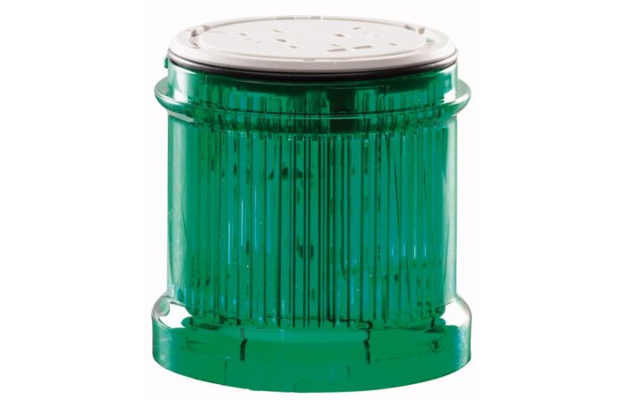 EATON Modul SL7-L24-G