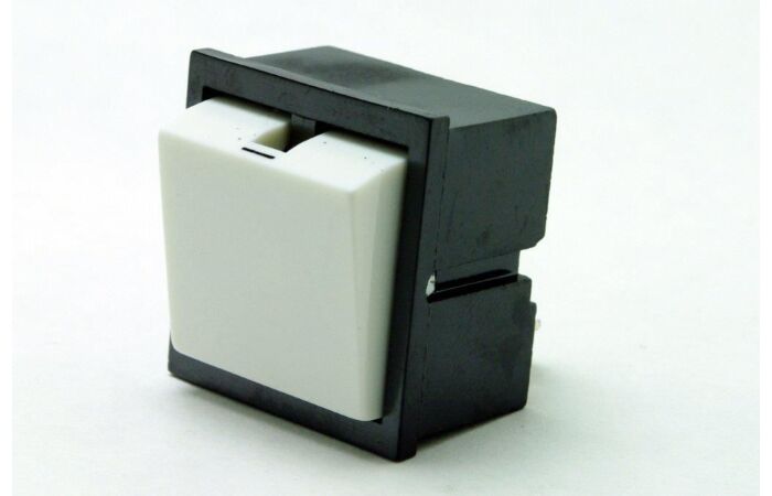 HLF Spínač 3454-02635 vestavný