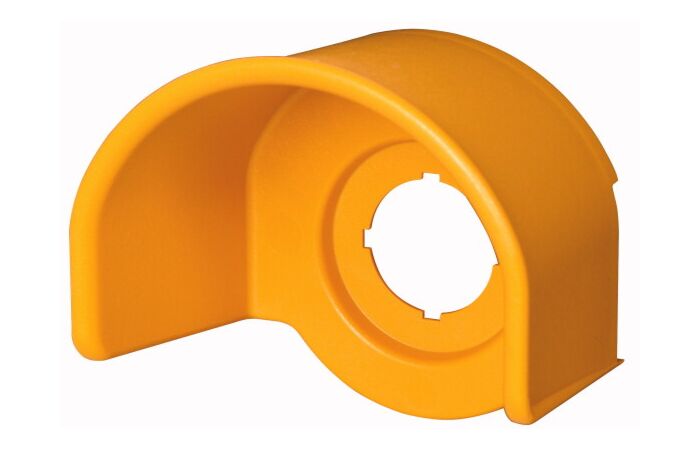 EATON Ochrana TITAN M22-XGPV