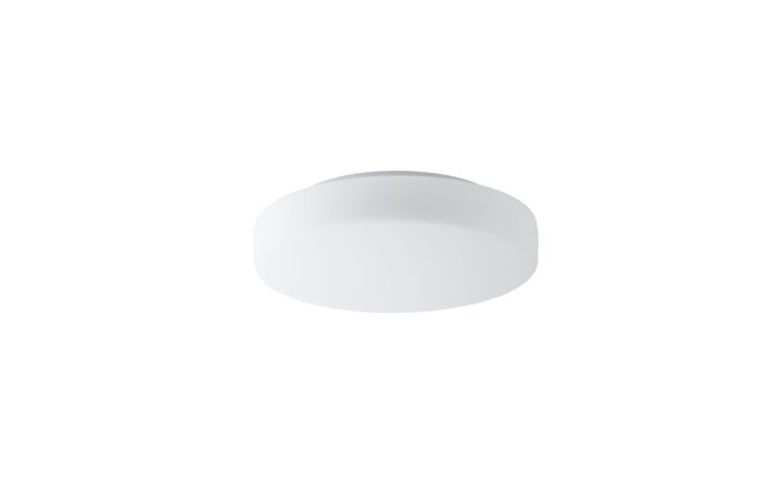 Sví. LED EDNA 3 1L14E500K63/024 4K