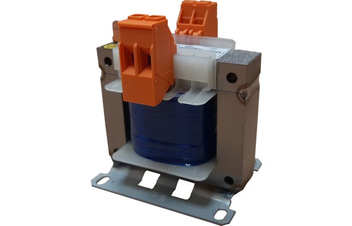 ELEKTROKOV Trafo 400V/24V JBC E2532-1048 63VA