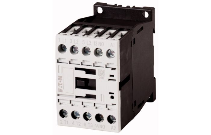 EATON Stykač DILM9-10 230VAC