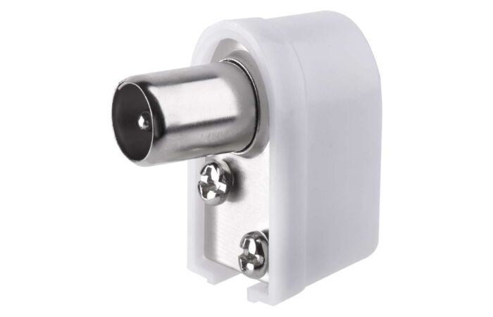 EMOS Konektor A205 V anténní