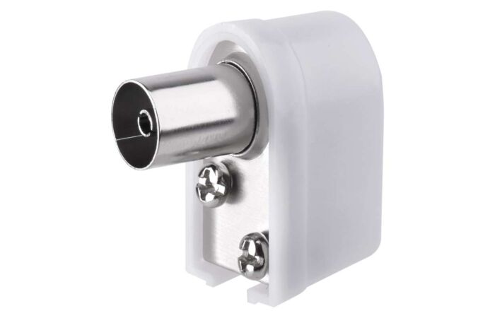 EMOS Konektor A206 Z anténní