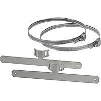 KV MB 12 Pro KV rozvaděče 12 moduly