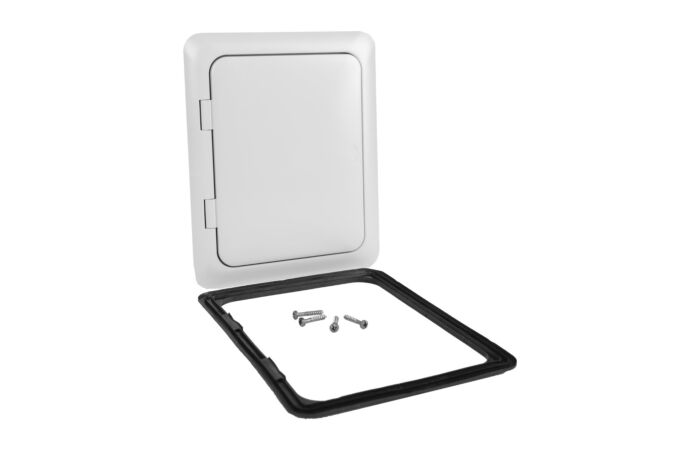 KOPOS Víko VO 180_KB