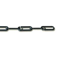 FENIX Řetěz ECOFLOOR 35V2350004 do svodů(baleníl = 10m)
