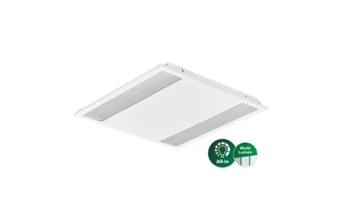 RC136B 31S_37S_43S/840 PSD W60L60 NOC