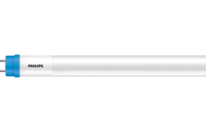 PHILIPS Trubice LEDtube 8W/840 800lm 4000K 600mm CorePro