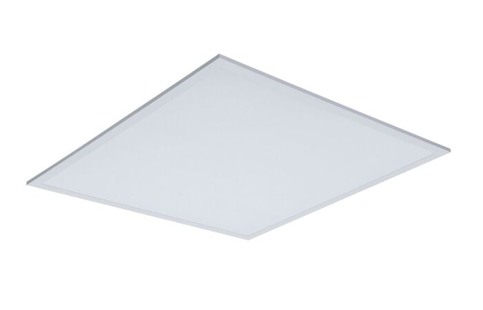 PILA Panel LED 40W 4000lm 4000K 600x600mm UGR<19 IP20, včetně driveru