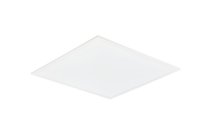 PHILIPS Panel LED RC065B 34W 4100lm 4000K 600x600mm IP20, včetně driveru