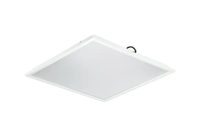 RC132V G6 48S/940 PSD W60L60 OC IP65