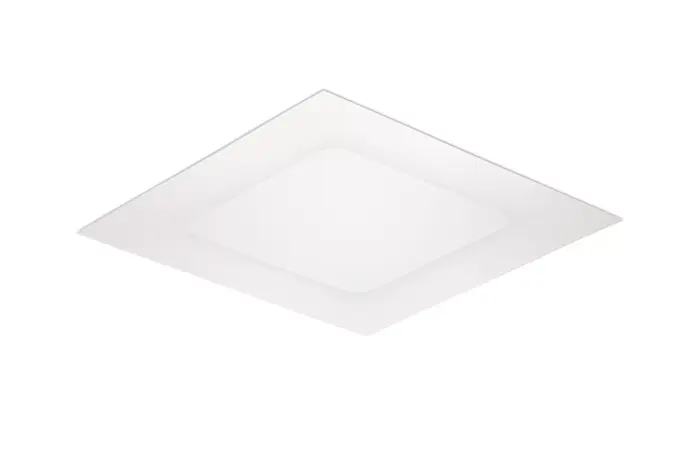 RC159Z Deco Square W60L60