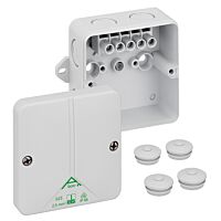 Abox-i m 025 AB-2,52