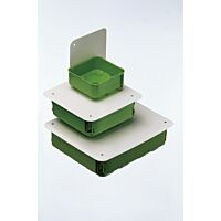 Krabice 92800201 HWK 2