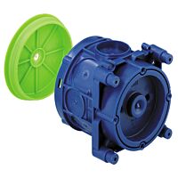 Krabice 97106601 U 71