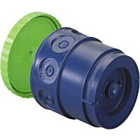 Krabice 97308102 U 86