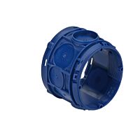 U 71 hluboká krabice M25