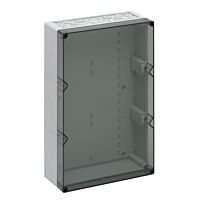 Skříň 74400301 AKL 3 - t