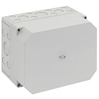 Krabice PS 2518-16-m 254x165x165