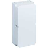 Skříň 74290401 AKL 4 - gh