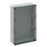 Skříň 74500301 AKi 3-t