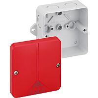 Abox-i m 025 AB SB-L