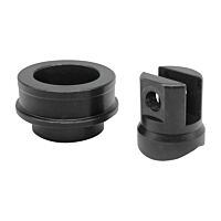 Průbojník IBT STE-LZA/23