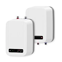 DZ DRAŽICE Ohřívač TO 10.1IN tlakový pod umyvadlo 1,5kW